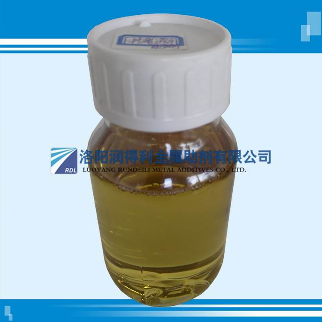 乳化切削油配方有哪些作用